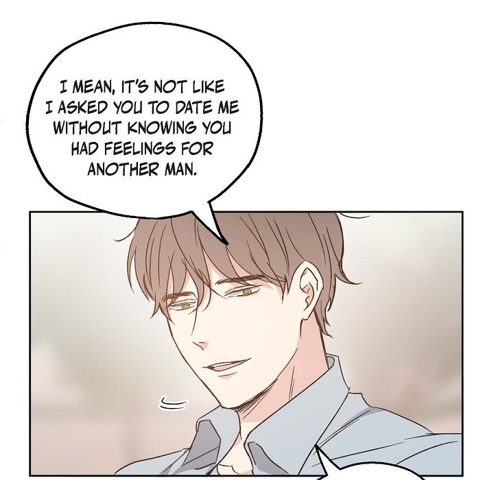 The Odds of This Love - episode 8 - 19