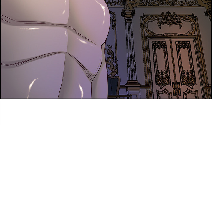 Big Guy - episode 16 - 48