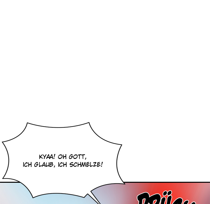 Extrem reiche Familie - episode 56 - 18