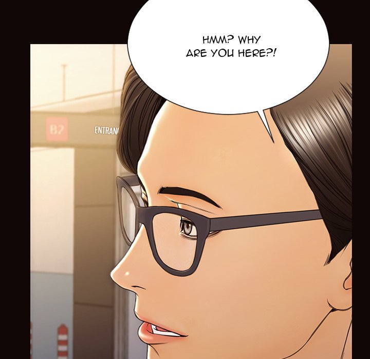 Superstar Cynthia Oh - episode 48 - 137