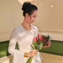 @sandi19459