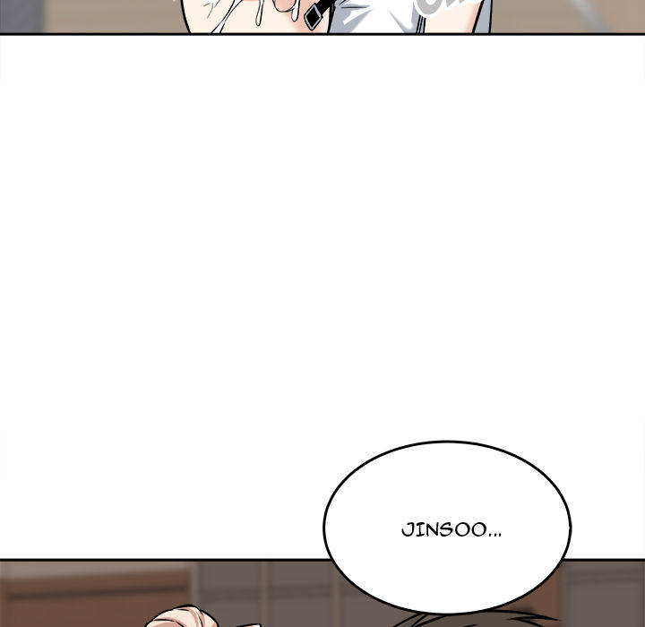 Excuse me, This is my Room - UNCENSORED - episode 39 - 81
