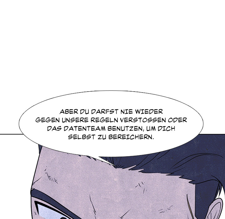 Teufel der Oberstufe - episode 232 - 58