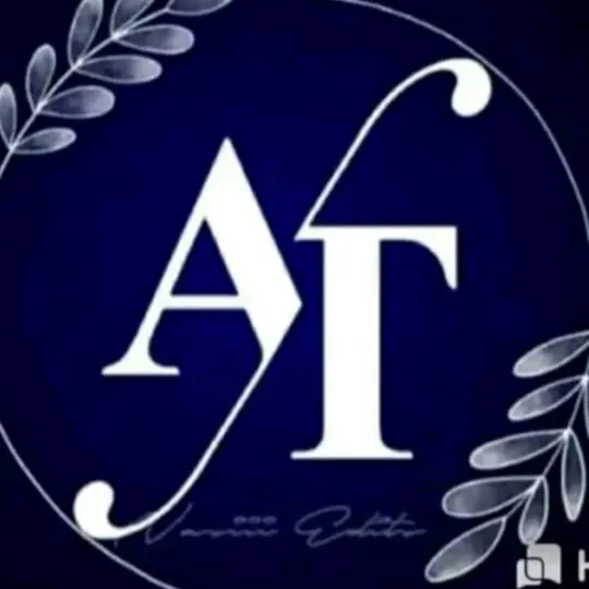 archanak286