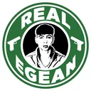 @realegeann