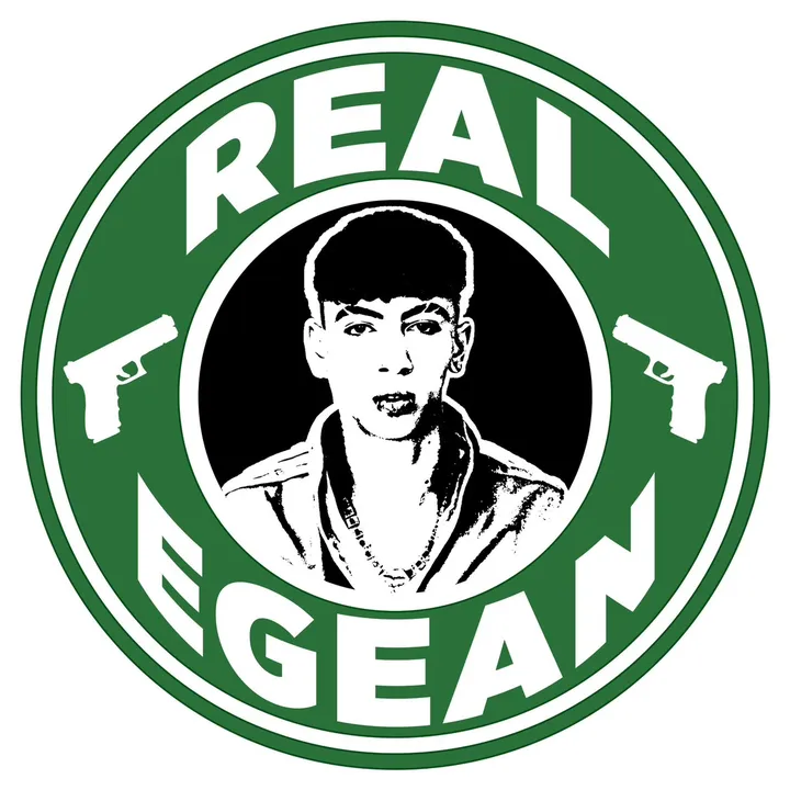 @realegeann