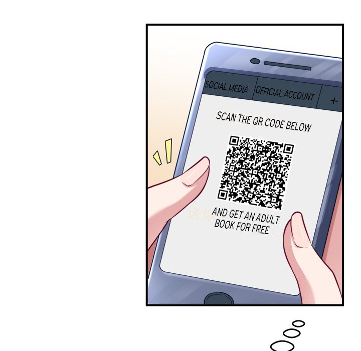 How To Use This Man - episode 1 - 6