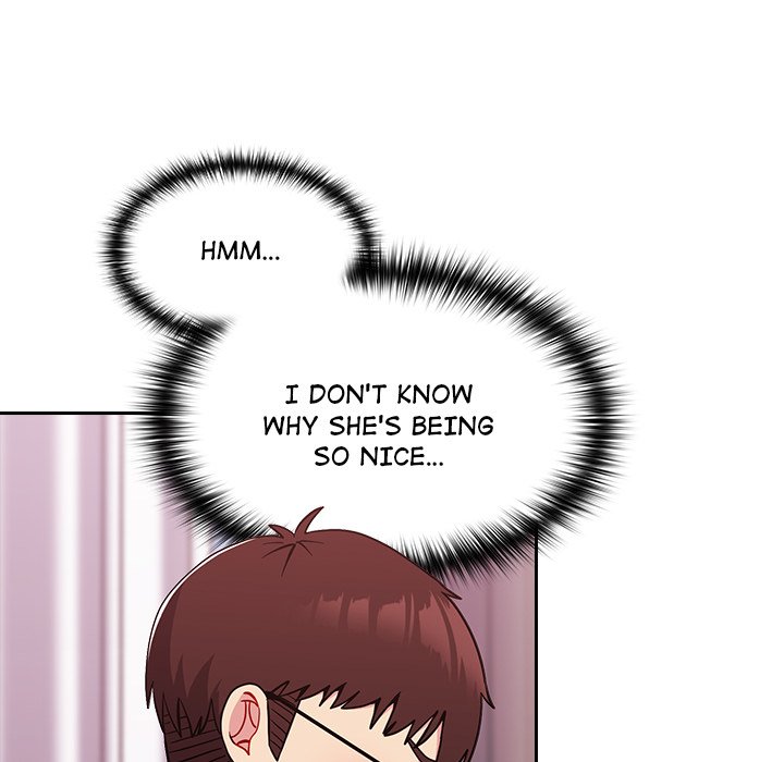 BFF to GF? - episode 16 - 60