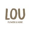 lou.flowersmd