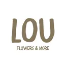 @lou.flowersmd