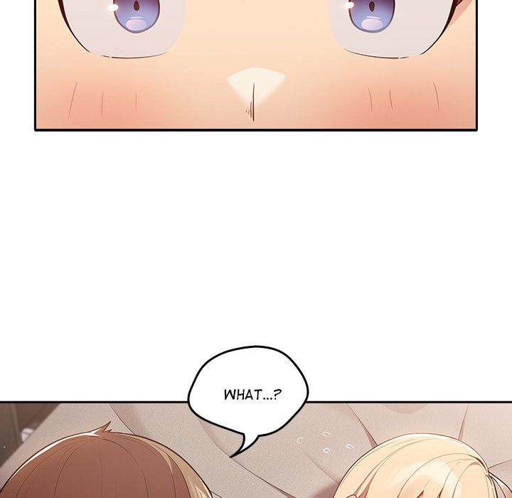 The Carry - episode 3 - 130