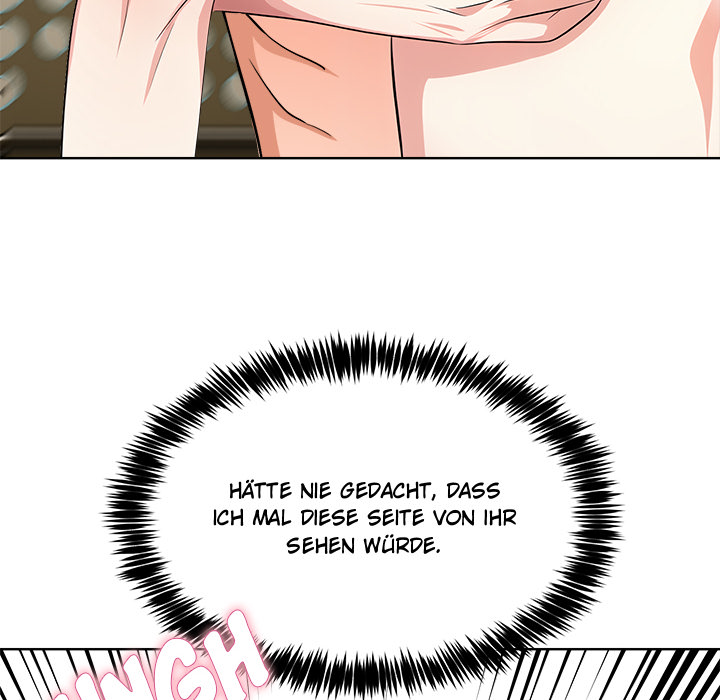 Zusammen im Fahrstuhl - episode 6 - 24