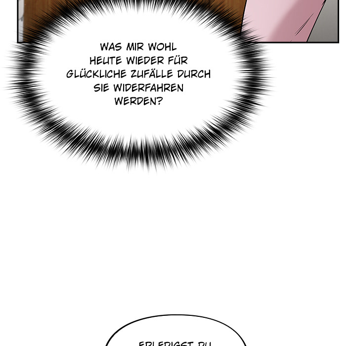 Deppidemie - episode 1 - 186