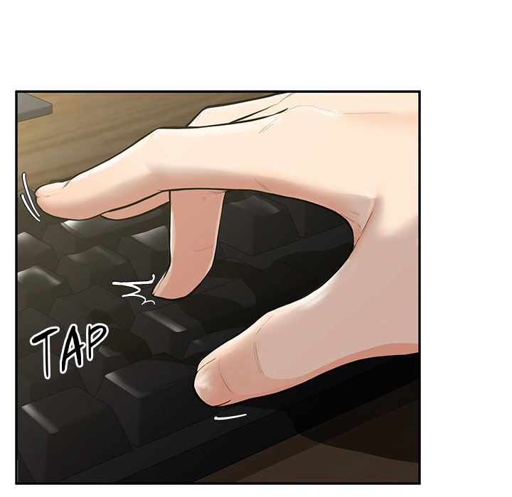 Phase Me - episode 1 - 14