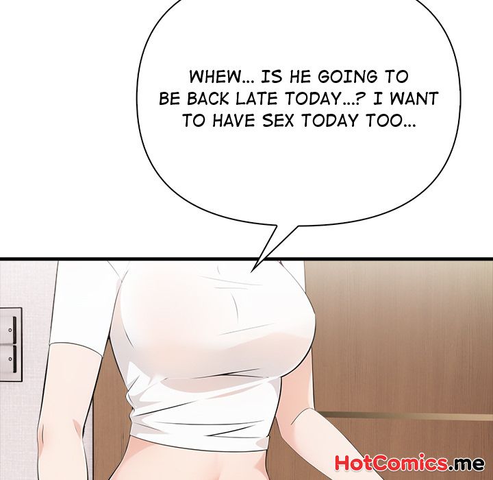 A Parent-Teacher Affair - episode 3 - 103