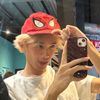 ayowkey_