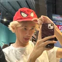 @ayowkey_