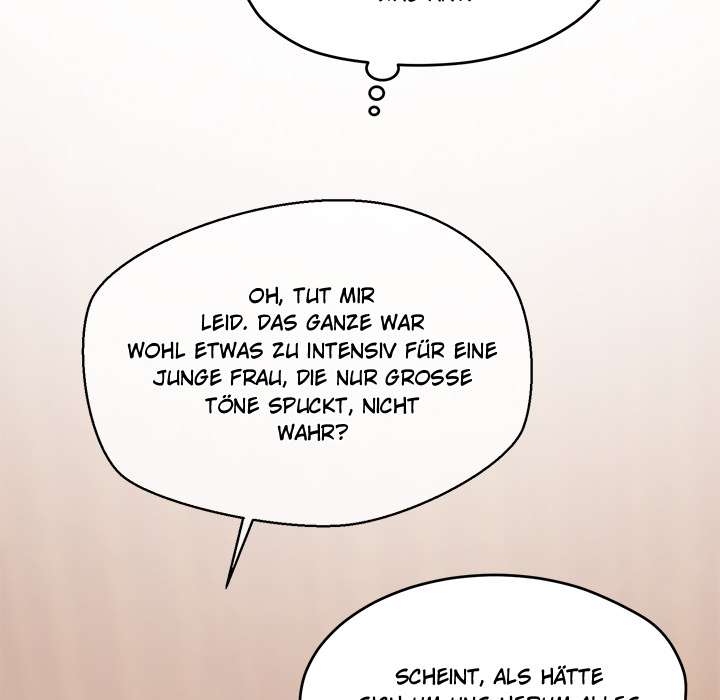 Der Samen des Schicksals - episode 4 - 92