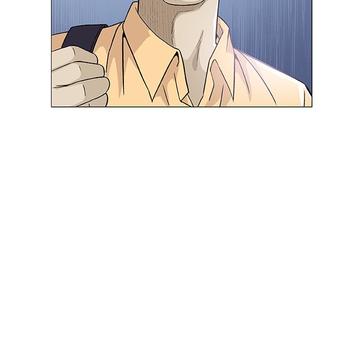 Give and Take - episode 2 - 96