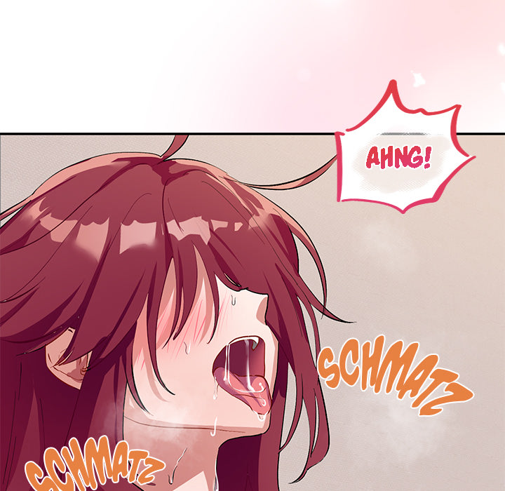 Mein Magical Girl - episode 1 - 48
