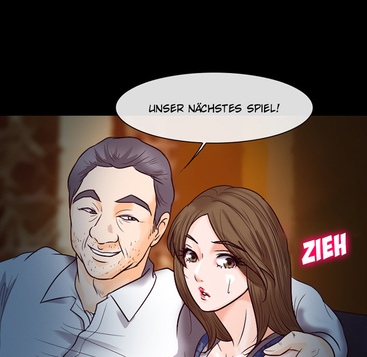 Silhouette - episode 60 - 54