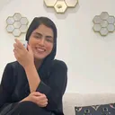 @ftum151