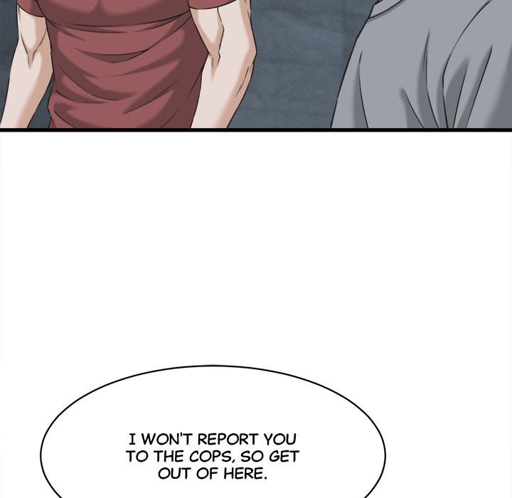 Right Under His Roof - episode 30 - 93