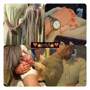 @mehaidar_official