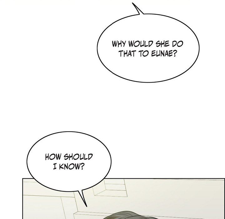 Wife for 1000 Days - episode 59 - 16