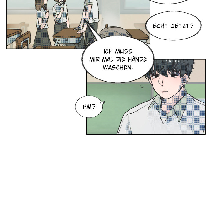 Vitamin C Vitamin D - episode 29 - 6