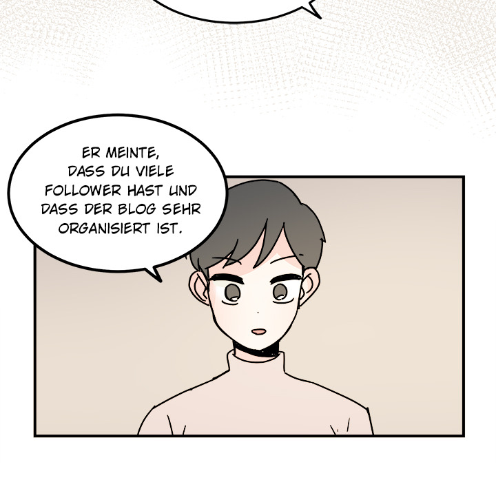 Bürodilemma - episode 24 - 14