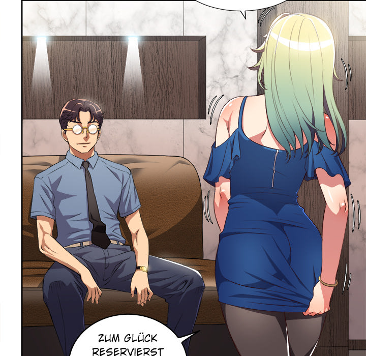 Yuris Nebenjob - episode 24 - 80