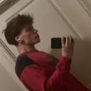 @ant..18