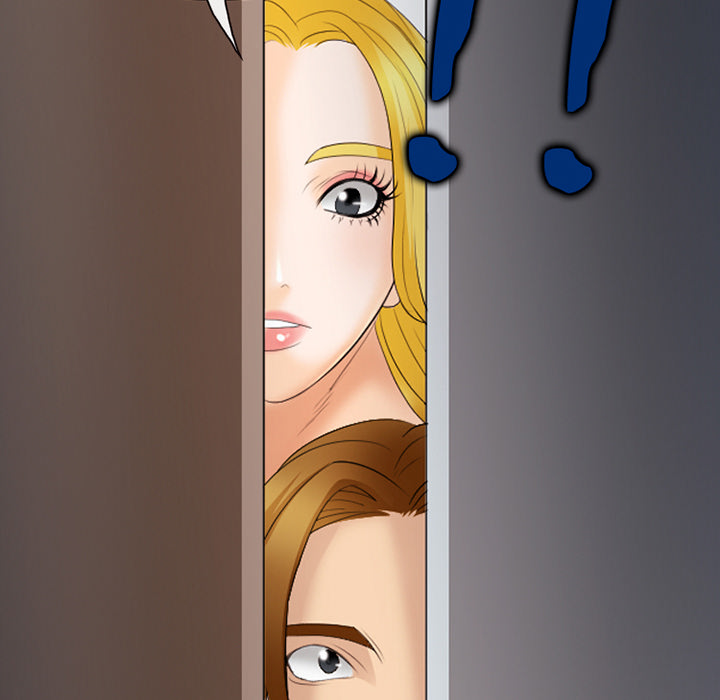 Sommerromanze - episode 20 - 5