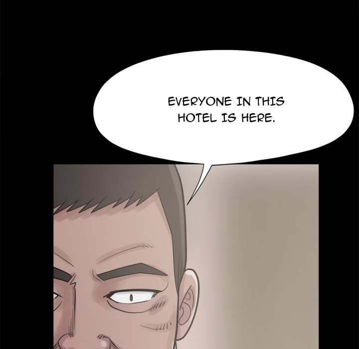 Island Puzzle - episode 14 - 138