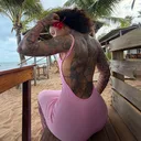 @nathytatuada