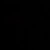 salihkilic_1