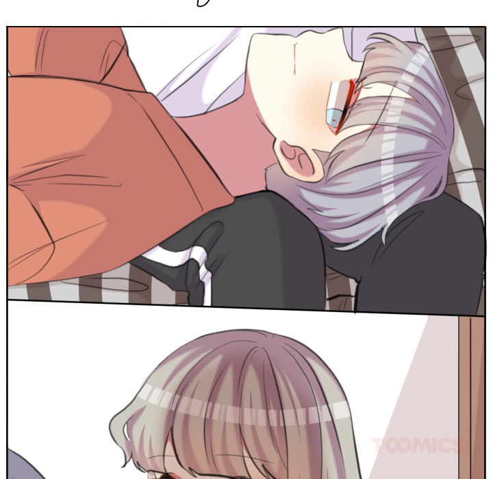 Das Chillige Pärchen - episode 99 - 71