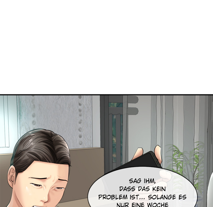 Rache zu Liebe - episode 1 - 59
