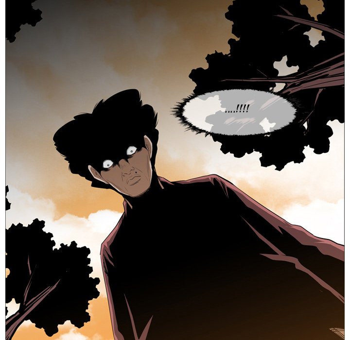 Path to Salvation - episode 4 - 107
