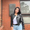 @kanchankhatiwada04