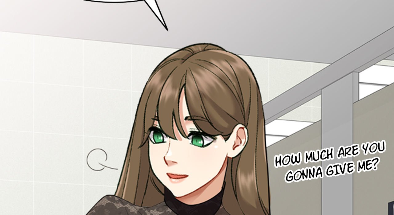 Secret Tutor - episode 1 - 38