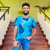 thamesh_boy