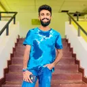 @thamesh_boy