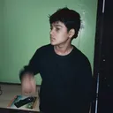 @shubham_323