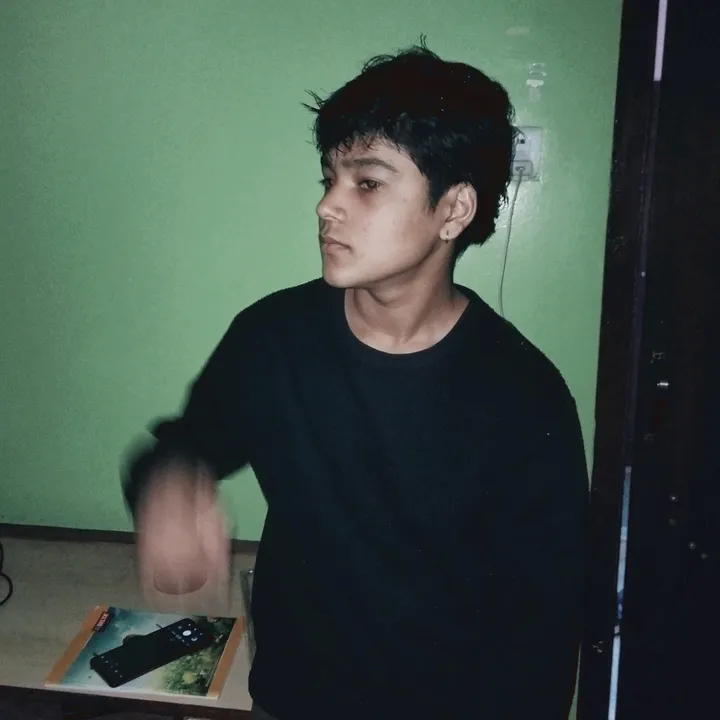 shubham_323