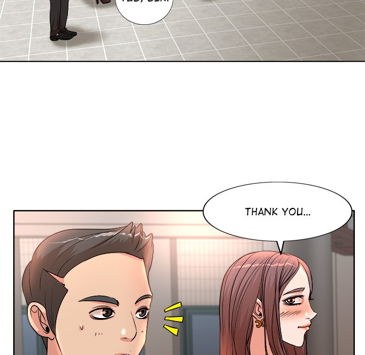 My Wife's Students - episode 2 - 41