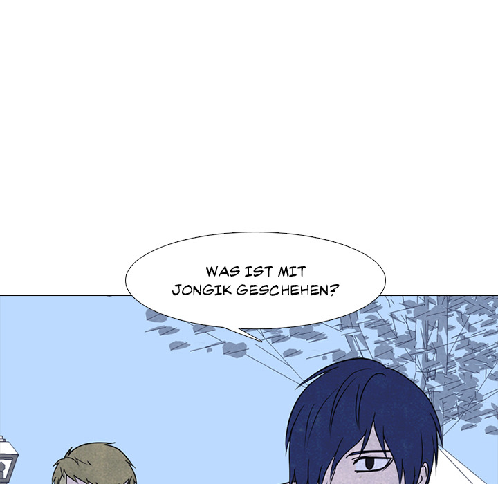Teufel der Oberstufe - episode 232 - 93