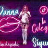 danna.la.colegiala