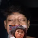 @aizam31